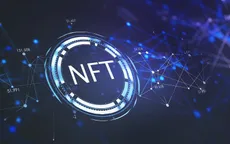 Gìn giữ múa rối qua NFT tại Đài Loan (Trung Quốc)