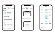 Tinder ra mắt trung tâm An toàn tại Việt Nam