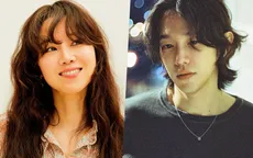 Gong Hyo Jin - Kevin Oh khẳng định hẹn hò, làm rõ thông tin kết hôn