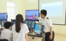 Mô hình 9+ vì sao ngày càng hấp dẫn?