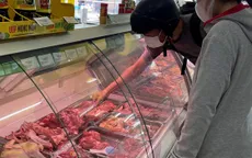 TP Hồ Chí Minh triển khai bình ổn giá nhiều mặt hàng
