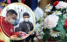 Hướng nghiệp cho thanh thiếu niên tự kỷ