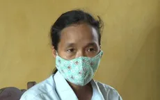 Vợ cùng nhân tình pha thuốc diệt chuột vào sữa cho chồng uống