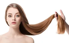 Những bí quyết giúp tóc mọc dày tự nhiên