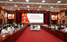 Hải Phòng triển khai các giải pháp chuyển đổi số hiệu quả