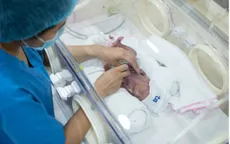 Biến chứng thai sản, nguy cơ sinh non, phát hiện chính xác để xử trí an toàn