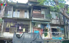 Hiểm họa khó lường từ những "chuồng cọp" không lối thoát