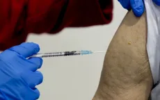 Đài Loan (Trung Quốc) phê duyệt tiêm mũi vaccine COVID-19 tăng cường thứ 2 và thứ 3