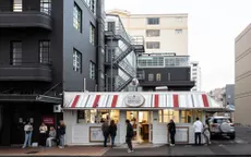 Lạm phát tại New Zealand cao nhất trong 32 năm