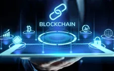 Ra mắt Liên minh Blockchain Việt Nam