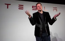 Tesla “ăn nên làm ra” với lợi nhuận kỷ lục