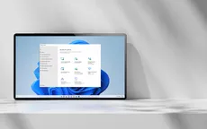 Microsoft Defender hoạt động kém hơn nhiều khi không có kết nối mạng