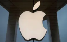 Apple sử dụng gần 20% vật liệu tái chế trong các mẫu iPhone