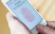 Những cách giúp iPhone của bạn an toàn hơn