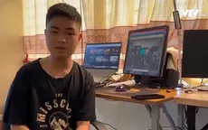 Phân luồng hướng nghiệp - Ký ức buồn người trong cuộc