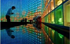 Dịch vụ nghĩa trang kiểu mới giải quyết tình trạng thiếu đất xây mộ ở Nhật Bản