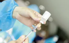 Không lơ là với biến thể mới của COVID-19