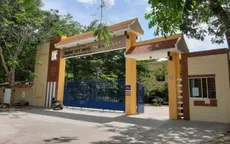 Vụ Phó Hiệu trưởng "bắt" học sinh ăn thức ăn đã bỏ thùng rác: Tỉnh Cà Mau vào cuộc