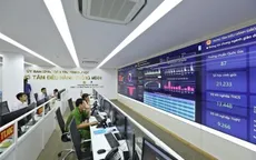 Ngày 10/10 hàng năm là Ngày chuyển đổi số quốc gia