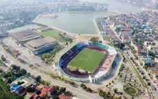 Việt Nam đã sẵn sàng cho SEA Games 31