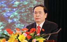 Nâng cao chất lượng hoạt động Hội đồng Nhân dân