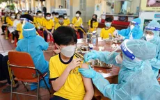 TP Hồ Chí Minh không còn người cách ly tập trung
