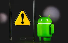 Hàng triệu điện thoại Android dùng chip Qualcomm và MediaTek có thể đã bị tấn công