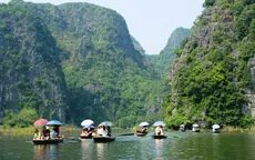 Lấp “khoảng trống” nhân lực du lịch sau đại dịch