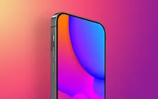 Chiếc iPhone đáng mong chờ nhất sẽ ra mắt năm 2024?