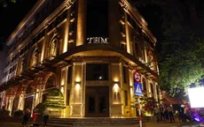Tân Hoàng Minh chờ hướng dẫn hoàn tiền trái phiếu ra sao?