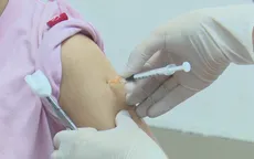 Tiêm vaccine phòng COVID-19 có ảnh hưởng đến lịch tiêm chủng khác của trẻ?