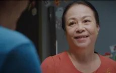 NSƯT Thanh Quý: Bà Nga được 10 điểm thì tôi chắc được... 5 thôi