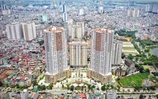 Phó Thủ tướng yêu cầu nghiên cứu bổ sung thu thuế với nhà ở