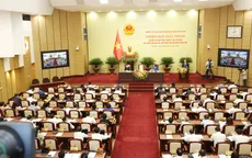 Các thiết chế văn hóa ở Hà Nội vẫn còn thiếu, chưa đồng bộ, xuống cấp