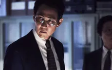 Phim đầu tay của Lee Jung Jae được trình chiếu tại Liên hoan phim Cannes 2022