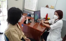 Cô gái phải truyền thuốc suốt 2 năm vì nhiễm độc thuốc nam