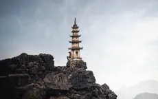 Hang Múa: Điểm đến không thể bỏ lỡ dịp nghỉ lễ 30/4 - 1/5