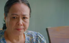Thương ngày nắng về: Bà Nga có lẽ là người mẹ vĩ đại nhất trên màn ảnh Việt đến lúc này...