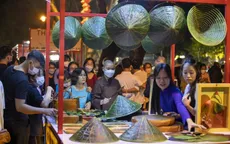 Ngăn chặn tình trạng không bán đúng giá niêm yết trong dịp nghỉ lễ