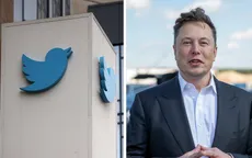 Thương vụ Elon Musk - Twitter: Từ công ty đại chúng thành sở hữu tư nhân