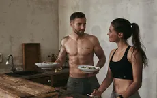 Cách giảm cân bền vững