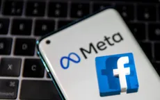 Meta khai trương cửa hàng bán lẻ đầu tiên