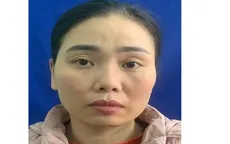 Nguyên cán bộ Thanh tra tỉnh Vĩnh Phúc bị khởi tố về tội lừa đảo chiếm đoạt tài sản