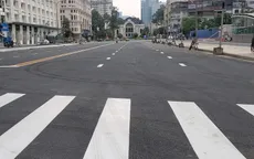TP Hồ Chí Minh tìm giải pháp đẩy nhanh giải ngân vốn đầu tư công