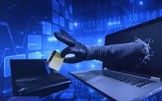 Tinh vi thủ đoạn làm giả CMND rút hàng chục tỷ đồng tại nhiều ngân hàng