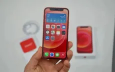 Vì sao iPhone 13 Mini không được lòng người dùng?