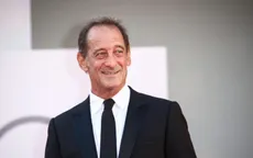 Liên hoan phim Cannes 2022 tiết lộ Ban giám khảo: Vincent Lindon là Chủ tịch