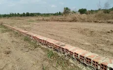 Đồng Nai: Xem xét, kiểm điểm các cá nhân, tổ chức sai phạm liên quan đến đất đai