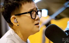 NS Phương Uyên: "Đừng hỏi ngày mai... hãy sống với phút giây hiện tại"