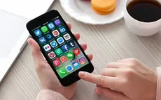 Vì sao bạn nên giảm thời gian sử dụng điện thoại mỗi ngày?